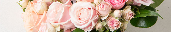 купить букет цветов на день матери в Камышине от Гранд-Флора